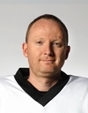 Viktor VASS