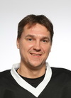 Vladimirs LUTOVS