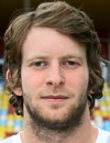 Yann Heil