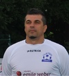 Artur Guedes
