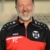 Francesco Controguerra