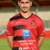 Dany Ferraz