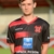 Sebastien Unsen