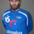 Petros Boukovinas