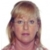 Claudia Colin