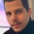 Kai Willems