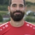 Tiago ALVES