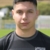 Nuno Filipe BERNARDINO LAUREANO