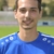 Kevin DA SILVA