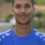 Joao Luis SEQUEIRA MONTEIRO