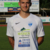 Pol Schlesser