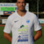 Joel Magalhães
