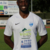 Godmer Mabouba