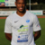 Jader Soares Borges