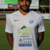 Adriel Santos