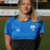 Caroline Alaert