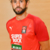Davide Chalmandrier