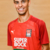 Robinho Oliveira