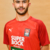 Bininho Oliveira