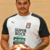 Guilherme Santos