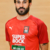 Daniel Garrido