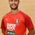 Paulinho Silva