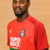 Djo Fernandes