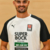Tiago Cavalheiro