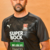 Rui Taborda