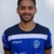Arthur  Ataide Barros Rocha