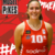 Mara Chaumont
