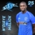 Malick Guibril N'DIAYE