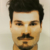 Tiago DA SILVA