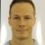 Egill EGILSSON