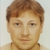 Martin KARNET