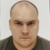 Dmitrijs FILATOVS