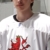 Kilian SOMJEAN