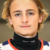 Markus BERAN