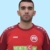 David Simões