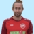Laurent van Waas