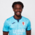 Hamidou Séne