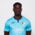 Lamine Fall