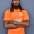 Edson Fortes dos Santos