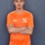 Alexandre Afonso Mesquita