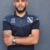 Da Silva Gomes Christophe