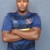 Colito Pereira Christopher