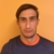 Magalhaes Vasconcelos Filipe André