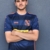 Alex BARROSO DA SILVA