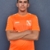 Marc MARQUES DA SILVA