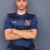Dylan MEIRELES RIBEIRO
